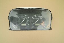Polo speedometer speedo for sale  SOUTHPORT