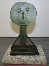 picasso sculpture for sale  Henderson
