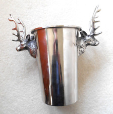 Culinary concepts stag for sale  Shipping to Ireland