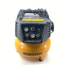 Bostitch btfp02011 120v for sale  Bellevue