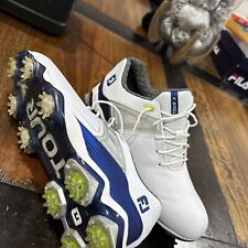 Mens footjoy golf for sale  AYR