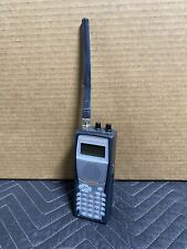 trunking scanner for sale  Raleigh