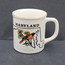 Vintage maryland coffee for sale  Denver