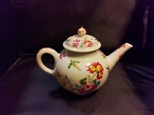 Tea pot franklin for sale  Blairsville