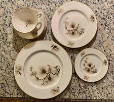 Vintage lenox china for sale  Middlefield