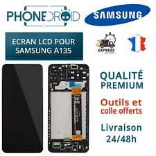 écran complet lcd d'occasion  Bondues