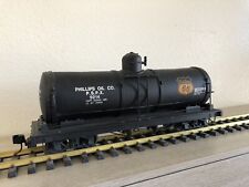 Bachmann scale phillips for sale  Salton City