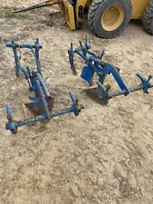 179 blackland planter for sale  Rockdale