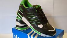 Adidas zx750 boxed for sale  ABERDEEN