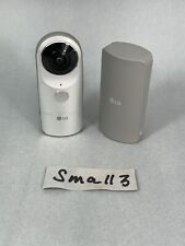 360 cam compact for sale  Arlington