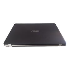 Portable asus f750jcore d'occasion  Menton