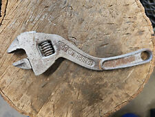 Vintage westcott wrench for sale  Hanover