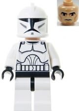 Lego clone trooper d'occasion  Expédié en Belgium