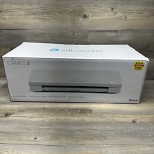 Silhouette cameo cutting for sale  Sarasota