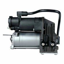 Air suspension compressor for sale  Rowland Heights