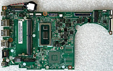 Placa base Acer Aspire A515-54 Intel i5-8265u CPU 4 GB RAM NB.HGL11.002 segunda mano  Embacar hacia Mexico