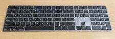 Apple magic keyboard for sale  LONDON