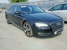 Audi breaking 2010 for sale  MANCHESTER
