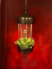 Rain lamp vintage for sale  Phoenix