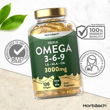 Omega high strength for sale  WESTCLIFF-ON-SEA