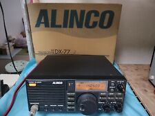 Alinco modified transceiver d'occasion  Expédié en Belgium