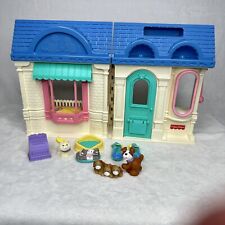 1995 fisher price for sale  Trumbull