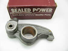 Sealed power 5148472 for sale  Houston