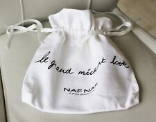 Sac linge pyjama d'occasion  Saint-Lô