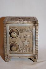 Safes & Still Banks for sale  Plymouth