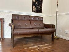 Ekornes sofa style for sale  MALDON
