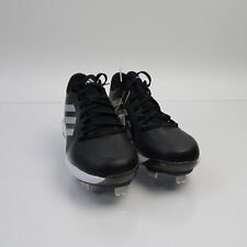 Adidas softball cleat for sale  Minneapolis