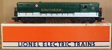 Lionel 18301 southern for sale  Westminster