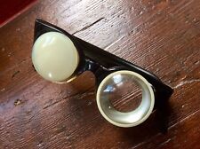 old magnifying glass for sale  RYDE