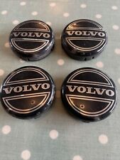 Genuine volvo wheel for sale  UK