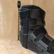 medical boot for sale  Goldthwaite