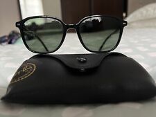 Ray ban leonard for sale  LONDON