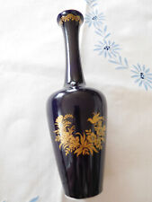 Vase 20cm heinrich gebraucht kaufen  Landau