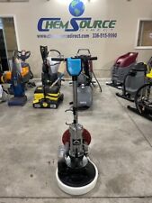 Mytee rex rotary for sale  Kernersville