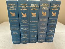 Readers digest condensed for sale  Cherry Valley