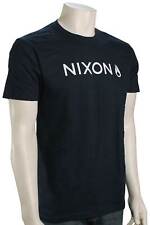 Nixon basis shirt for sale  Littleton