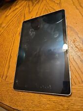 Samsung Galaxy Tab S4 64GB, Wi-Fi, 10.5 in - White #ABS4 for sale  Shipping to South Africa