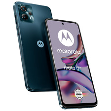 Motorola moto g13 gebraucht kaufen  Berlin