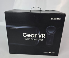 Boxed samsung gear for sale  HOVE