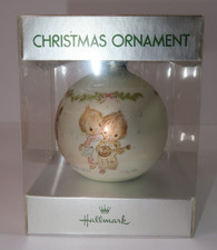 betsey clark ornament for sale betsey clark ornament for sale Minnetonka