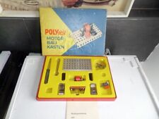 Ddr generator motor gebraucht kaufen  Dessau-Roßlau