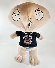 Stewie griffin baby for sale  Las Vegas