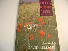 Fields hedgerows lee for sale  UK