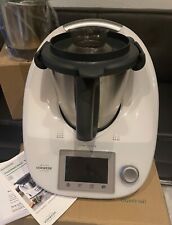 Vorwerk thermomix inklusive gebraucht kaufen  Osterfeld