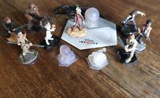 Disney infinity base for sale  READING