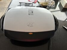 Large george foreman for sale  BOLTON